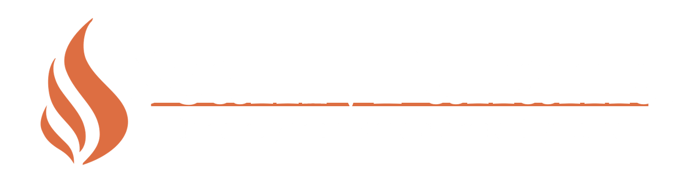 ScalifyPanama